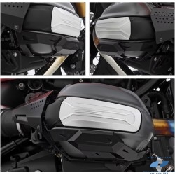 Protection moteur pour BMW R12 "R NineT  KR1 / KR3