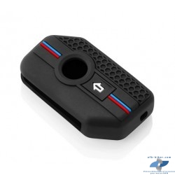 Coque de protection pour télécommande de k1600 - r1250 -...