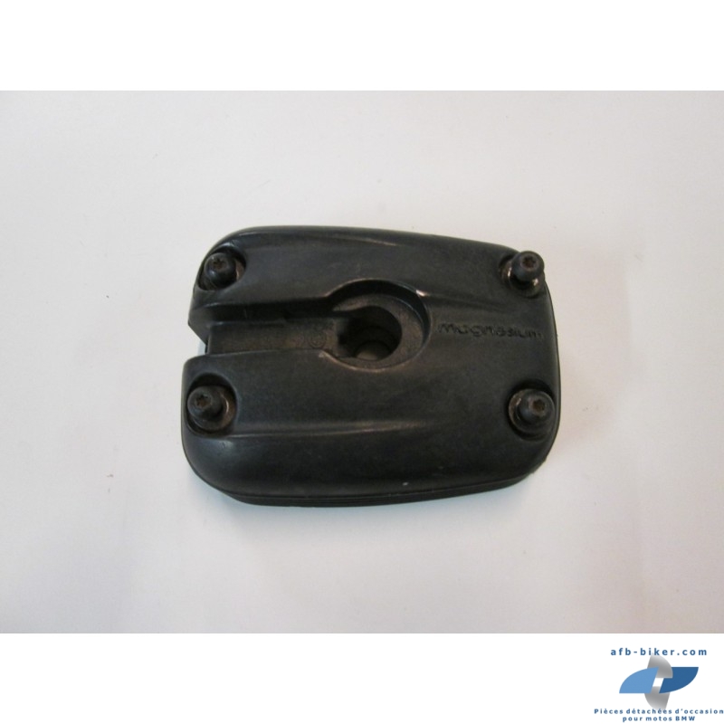 Couvre culasse droit "double allumages" de BMW r1150 r/ gs / gsAdv