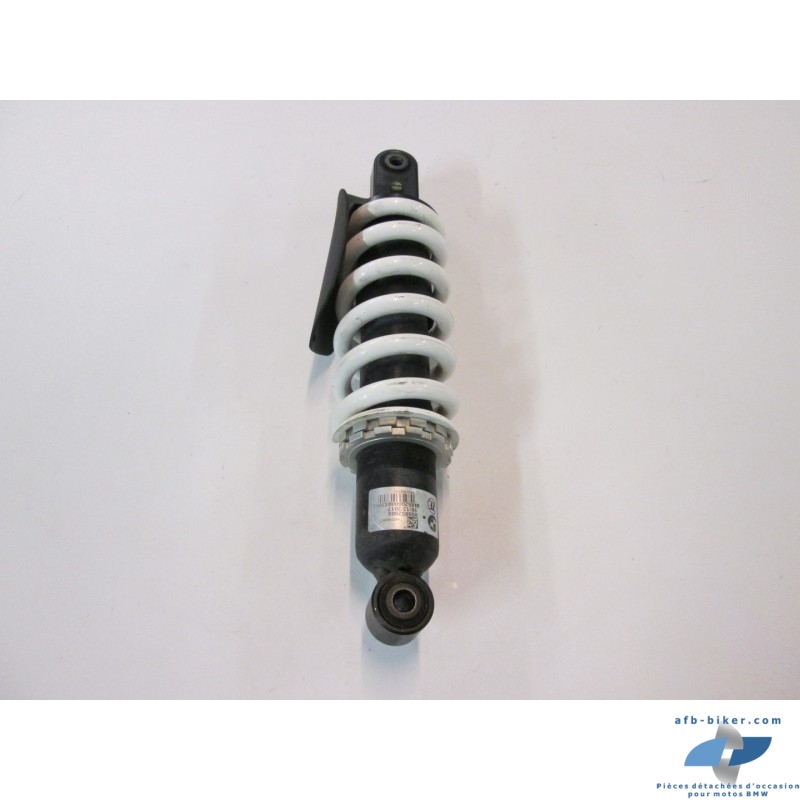Amortisseur arrière de BMW r NineT pure / Scrambler / Racer (2015 - 2020)