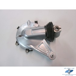 Couple conique de BMW k 1200 lt  Tous modèles