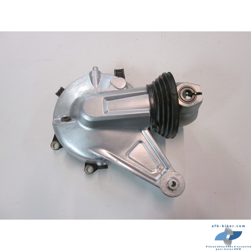 Couple conique de BMW k 1200 lt  Tous modèles