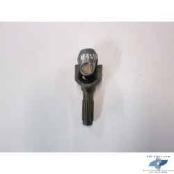 Croisillon de cardan de BMW k 1200 lt  tous modèles.
