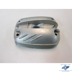 Couvre culasse "simple allumage" gauche de BMW r 1150 r / rt / rs /gs