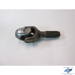 Croisillon de cardan de BMW k 1200 lt tous modèles