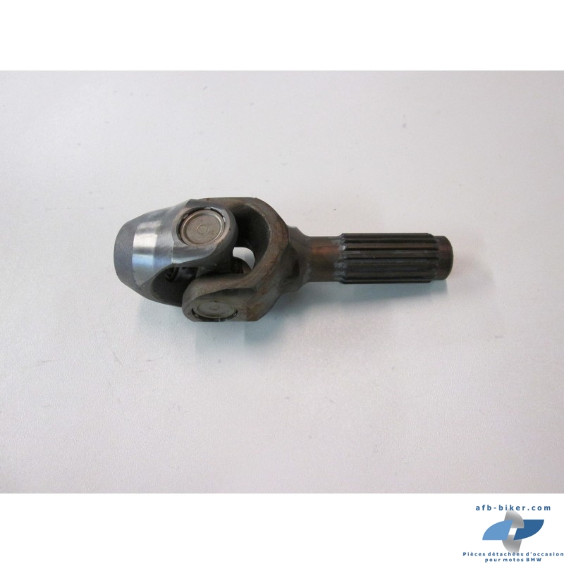 Croisillon de cardan de BMW k 1200 lt tous modèles