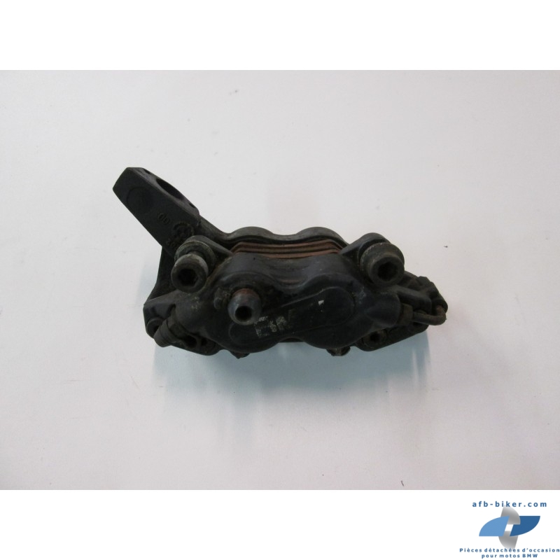 Etrier de frein arrière de BMW k 1200 lt