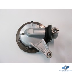 Couple conique de BMW k 1200 lt  Tous modèles