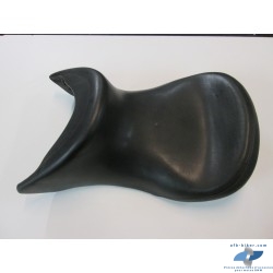 Selle pilote de BMW r 1150 rt / r 1100 rt / r 850 rt