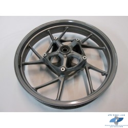 Jante avant de bmw r1200gs lc - r1250gs lc K50