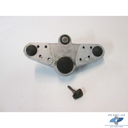 Tés supérieur de BMW r 1100 rt / r 1150 rt / r 850 rt