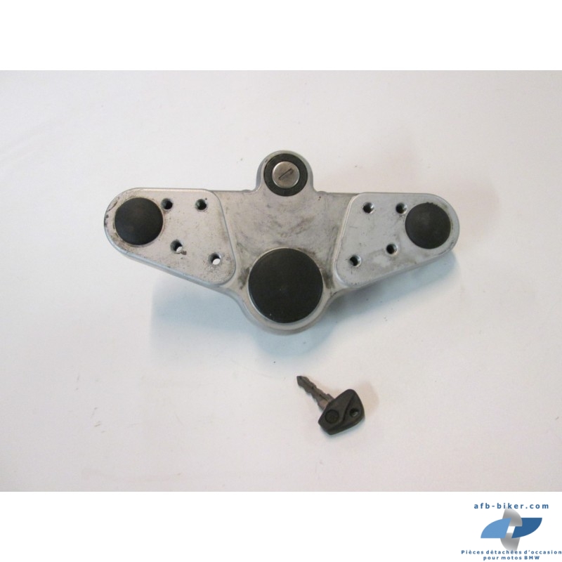 Tés supérieur de BMW r 1100 rt / r 1150 rt / r 850 rt