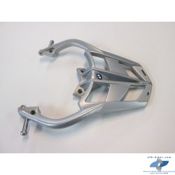 Porte bagage de BMW f 800 r / gt / st / s  K73 K71
