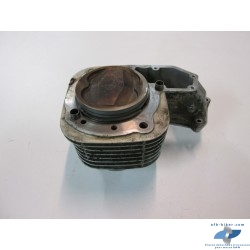 Cylindre et piston "gauche" simple allumage pour BMW r 1150 rt /gs / rs / r