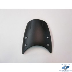 Saute vent neuf pour BMW R12 NineT  KR1 (2022 - 2025)