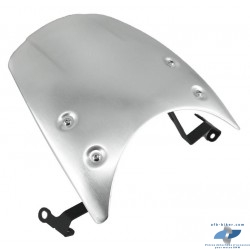 Saute vent neuf pour BMW R12 NineT  KR1 (2022 - 2025)