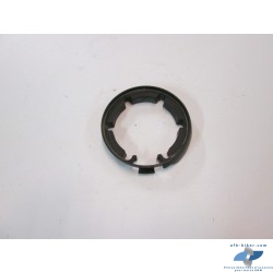 Bague de bouchon d'essence BMW f650gs/Dakar -  g650gs/sertao