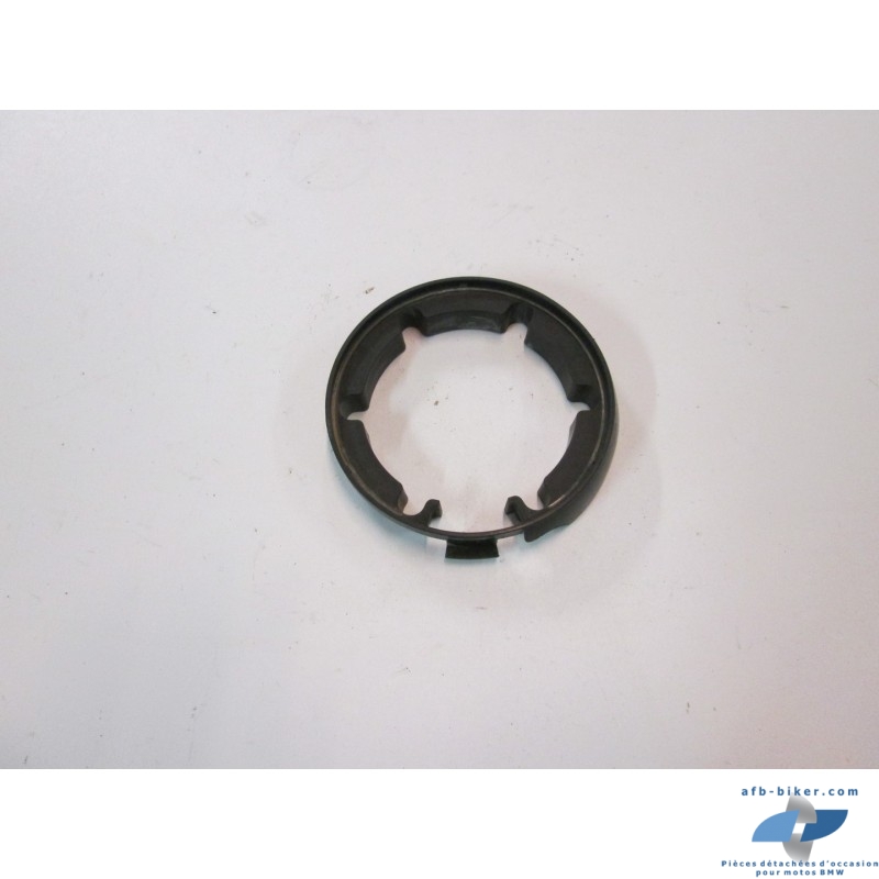 Bague de bouchon d'essence BMW f650gs/Dakar -  g650gs/sertao