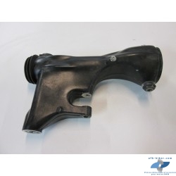 Bras oscillant arrière noir de BMW r 1150 rs / rt / gs - r 850 rt / r (BV 6)