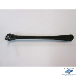 Tirant de couple conique "noir" de BMW r 1150 r / rockster - r 850 r