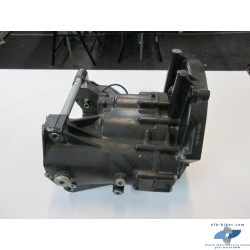 Boite de vitesses de BMW r 1150 rt - r 850 rt ( Boite 6 )....