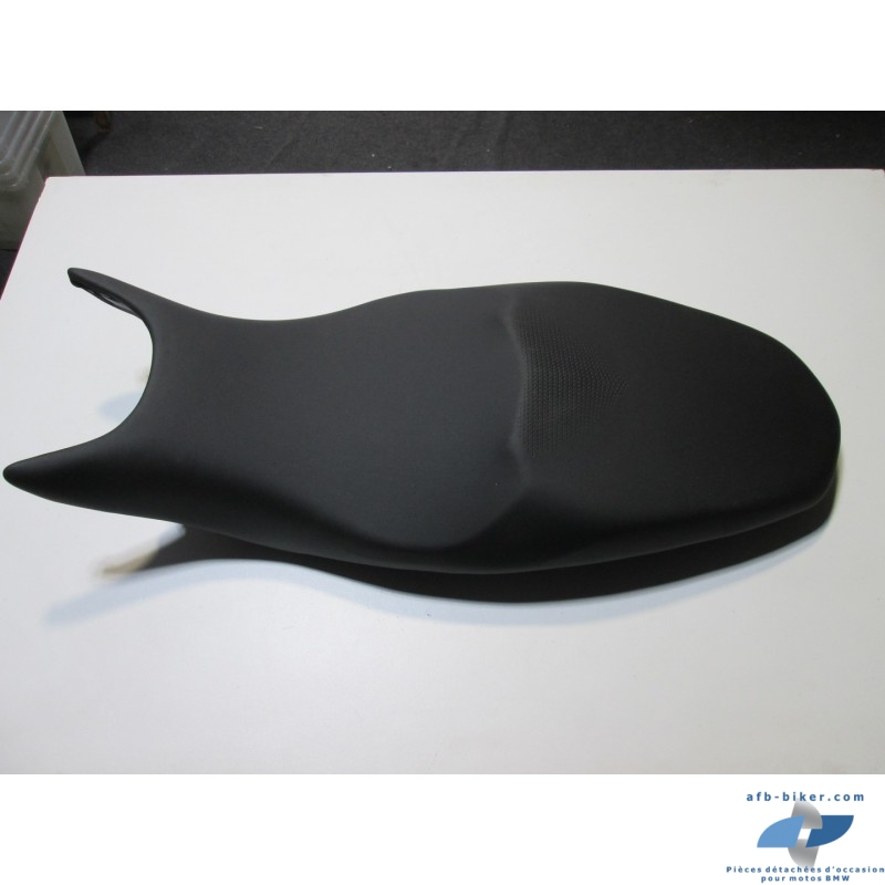 Selle biplace de BMW f 800 r / st / s / gt   K73 et K71