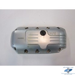 Carter moteur droit de BMW k 1200 rs / gt  (1996 - 2005)