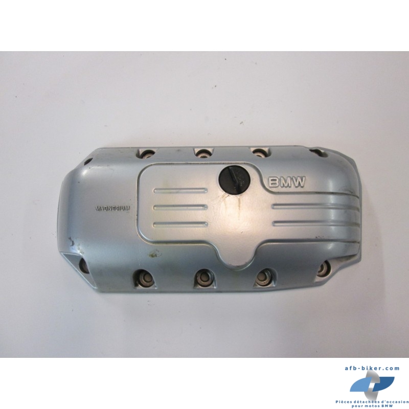 Carter moteur droit de BMW k 1200 rs / gt  (1996 - 2005)