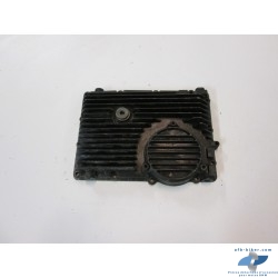 Carter d'huile de BMW k 1200 / K 75 / K 100 / K 1100