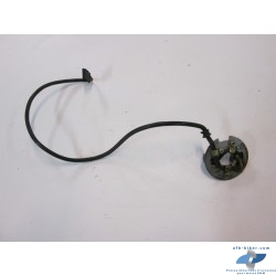 Capteur effet hall de BMW k 1200 lt / rs / gt  K589 - K41