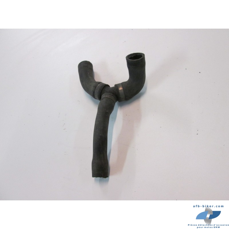 Tuyaux de radiateur de BMW K 1200 RS / GT