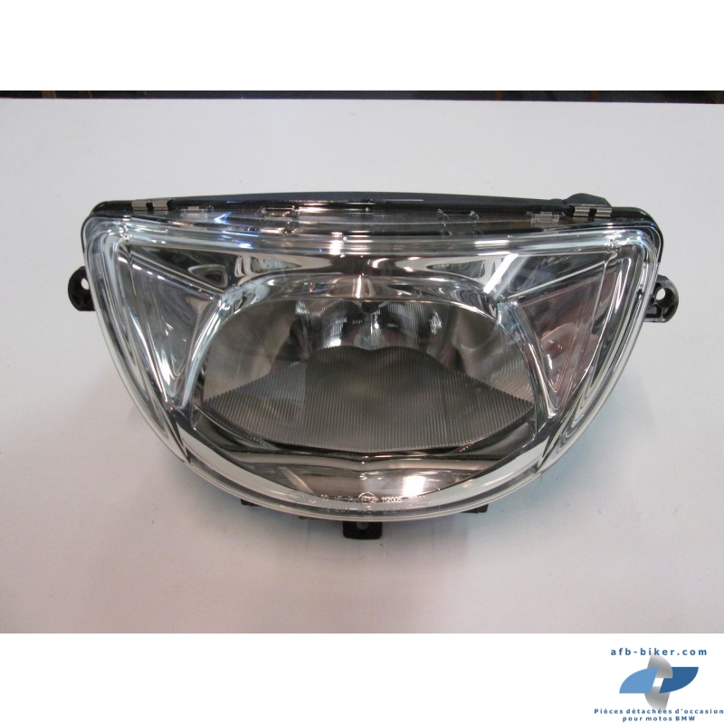 Phare neuf de BMW k 1200 rs / gt  K41