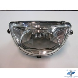 Phare neuf de BMW k 1200 rs / gt  K41