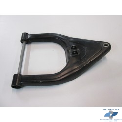 Bras oscillant avant de BMW r1150rt... / r1100rt... / r850rt