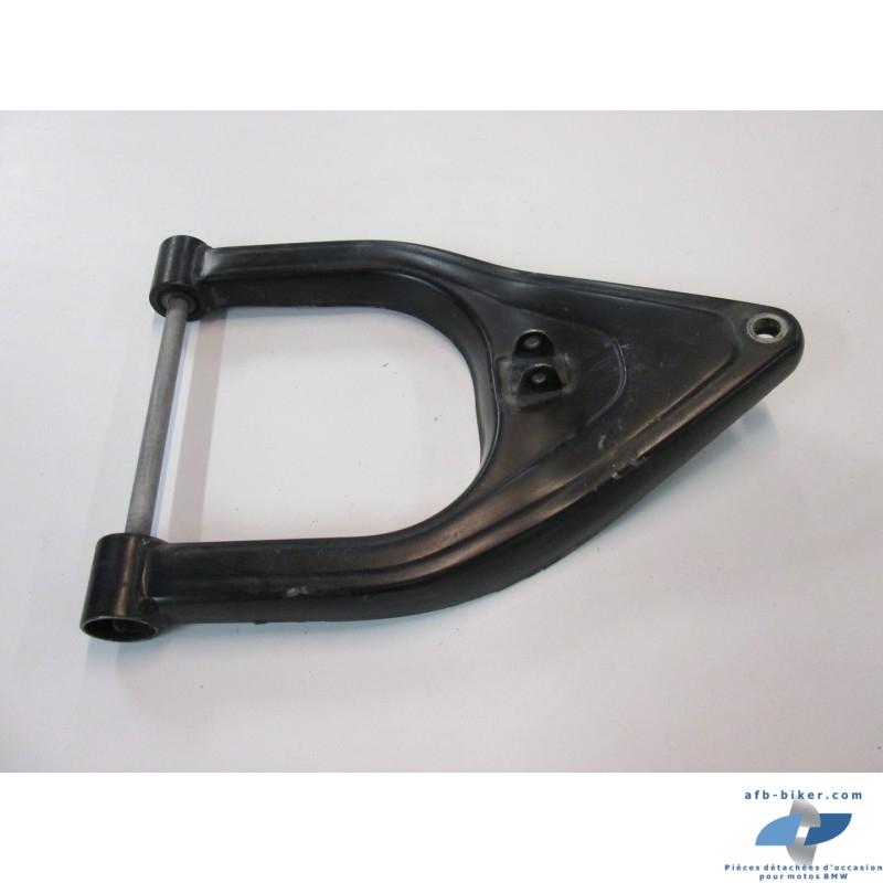 Bras oscillant avant de BMW r1150rt... / r1100rt... / r850rt