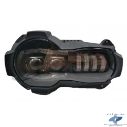 Phare à Led "neuf" de BMW r 1200 gs / gsadv lc  2011 - 2018  K50  K51