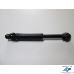 Cardan de BMW r 1200 rt / gs / rs / r lc --- r 1250 rt / rs / gs / r lc