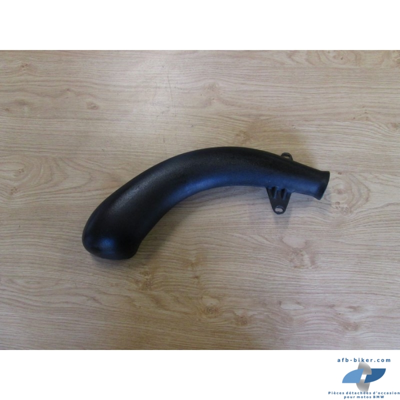 Tubulure d'admission d'air de BMW K 1100 LT
