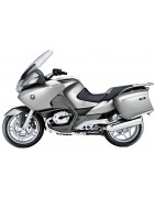 Instruments, phares, feux et clignotants pour r1200rt/rs/r/c/gs/nineT